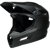 Bell Sanction 2 casque de descente noir L noir L