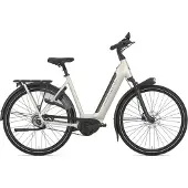 Gazelle Arroyo C5 HMB Elite 2025 | Hauteur du cadre : S
