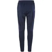 Craft Pantalon Evolve 2.0 Slim
