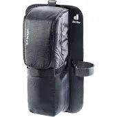 Deuter E-Pocket Noir (black)