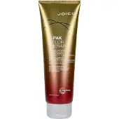 Joico K-Pak Color Therapy Conditioner 300 ml