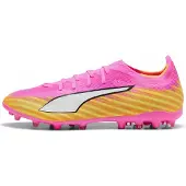 Puma Chaussures De Football Ultra 6 Match Mg