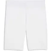 Puma Hommes, Leggings, teamLIGA26 Baselayer Short Tight (3XL), Blanc