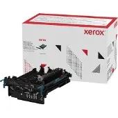 Xerox 013R00689 - Unité d'imagerie