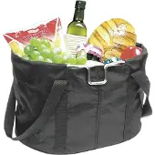 Klickfix Panier Shopper 24l