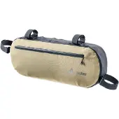 Deuter Cabezon FB 6 - Sacoche sur cadre (Bikepacking) 46 cm