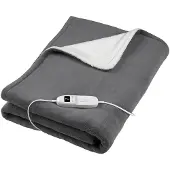Concept DV7420 couverture chauffante 180x130 cm HYGGE 1 pcs