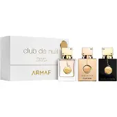Armaf Parfum A Collector's Pride Coffret Miniature
