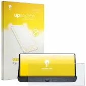 Upscreen Reflection Shield Protection Mat