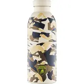 24Bottles 0.50 l
