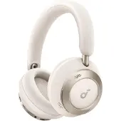 Anker - B3062G21 - Headset