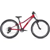 Superior Bikes Vélo Racer 24´´ Tourney 8s