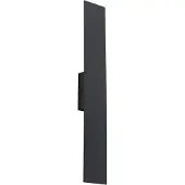 TK Lighting Nástěnné svítidlo 4753 NAVI