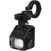 Magicshine Evo 1100 Front Light Argenté 1100 Lumens