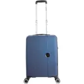 Saxoline Valises 1108H04949