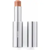 Byredo Colour Stick 3g - 554 Great Sands