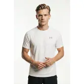 Under Armour T-Shirt fonctionnel 'Tech 2.0'