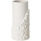 Boltze Bule