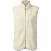 Dare 2b Gilet polaire femme Excursion