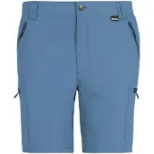Regatta Leesville Iii Shorts Bleu 42 Homme
