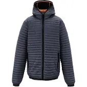 Regatta Rigain Jacket Bleu M Homme