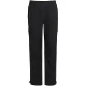 Dare 2b Adriot Iii Pants Noir L / Regular Homme