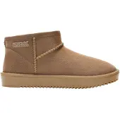 Regatta Risley Slippers Marron EU 31 Garçon