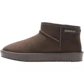 Regatta Risley Slippers Marron EU 35 Garçon