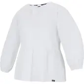 Regatta Primden Long Sleeve Blouse Blanc 42 Femme