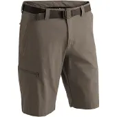 Maier Sports Short Huang