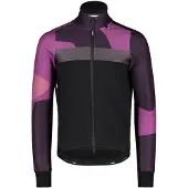 Bioracer Spitfire Tempest Jacket Violet M Homme