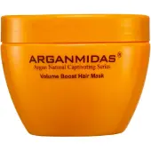 Arganmidas - Volume Boost Hair Mask (300 ml)