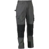 Herock Pantalon de travail Titan