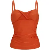 Regatta Haut De Tankini Aceana