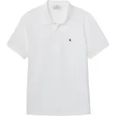 Calvin Klein Jeans T-shirt lv040em269biyafxs