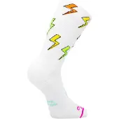 Sporcks Chaussettes de running X-Thunder