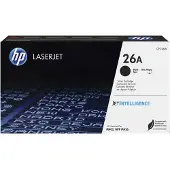 HP 26a (CF)