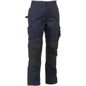 Herock Pantalon de travail Titan
