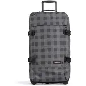 Eastpak Valise à Roulettes Tranverz M 78l