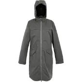 Regatta Veste imperméable à capuche femme Romine II