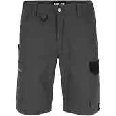 Herock Bermuda de travail BARGO