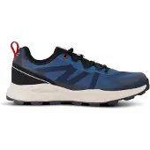 Regatta Leighton Trainers Bleu EU 42 Homme
