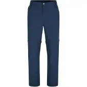 Dare 2b Pantalon Tuned In II