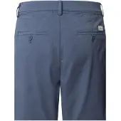 Pepe Jeans pour homme. PM8000034 Short Regular Chino navy (38), Casuel, Coton, Marine