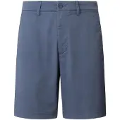 Pepe Jeans pour homme. PM8000034 Short Regular Chino navy (33), Casuel, Coton, Marine