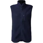 Dare 2b Gilet polaire femme Excursion