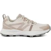 Regatta Leighton Trainers Beige EU 42 Femme