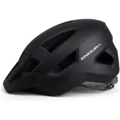 Endura Hummvee casque Mtb noir L-XL noir L-XL