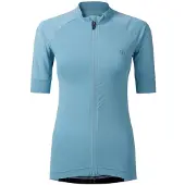 Dare 2b Maillot à Manches Courtes Lightning