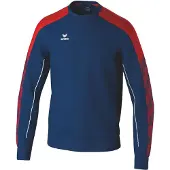 Erima Sweatshirt Evo Star